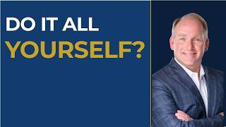 Should an Estate Planning Attorney Start a YouTube Channel From Zero?