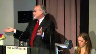 2015 Kenneth Owler Smith Symposium