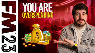 NEVER Overspend On Wages Again!