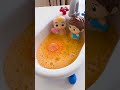 ASMR 2026 Part18 #shorts #bathbomb