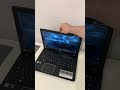 Acer i5-7200u, DDR4 16gb, GTX 950m GDDR5 2gb, SSD 128gb, HDD 500gb