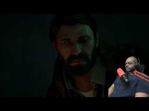 Call of Cthulhu Review REACTION