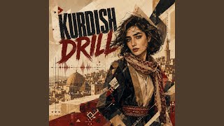 Ax û Eman (Kurdish Drill) - bayêberoj