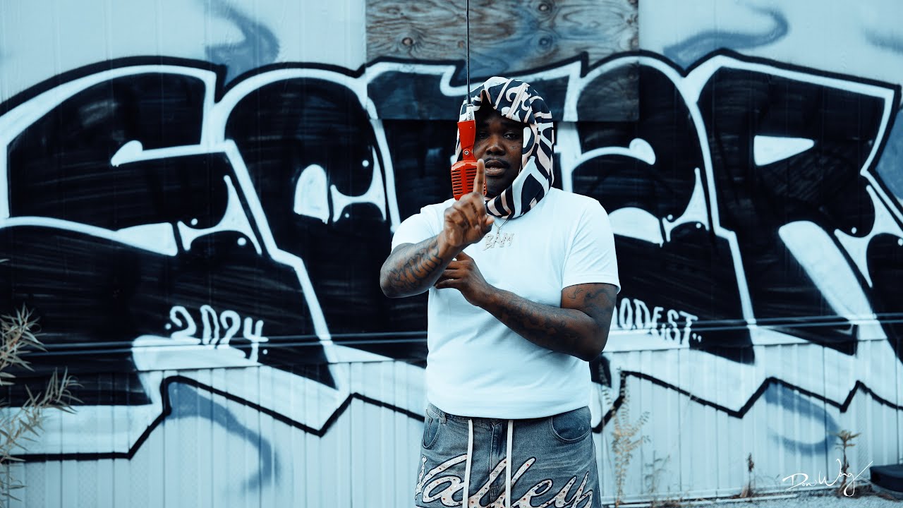 Watch XanMan - Bisexual || The Red Mic District Performance || Shot by Don Wong Films on YouTube Watch XanMan - Bisexual || The Red Mic District Performance || Shot by Don Wong Films on YouTube