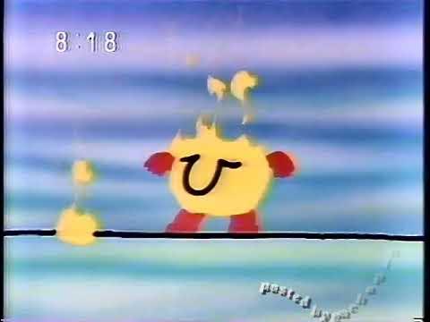 しりとり YouTube