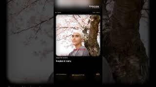 Saigo Iiwake Covered By Ponci Apa