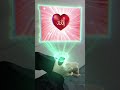 i love allah #islamicvideo #loveislam #loveallah #youtubeshorts #shorts