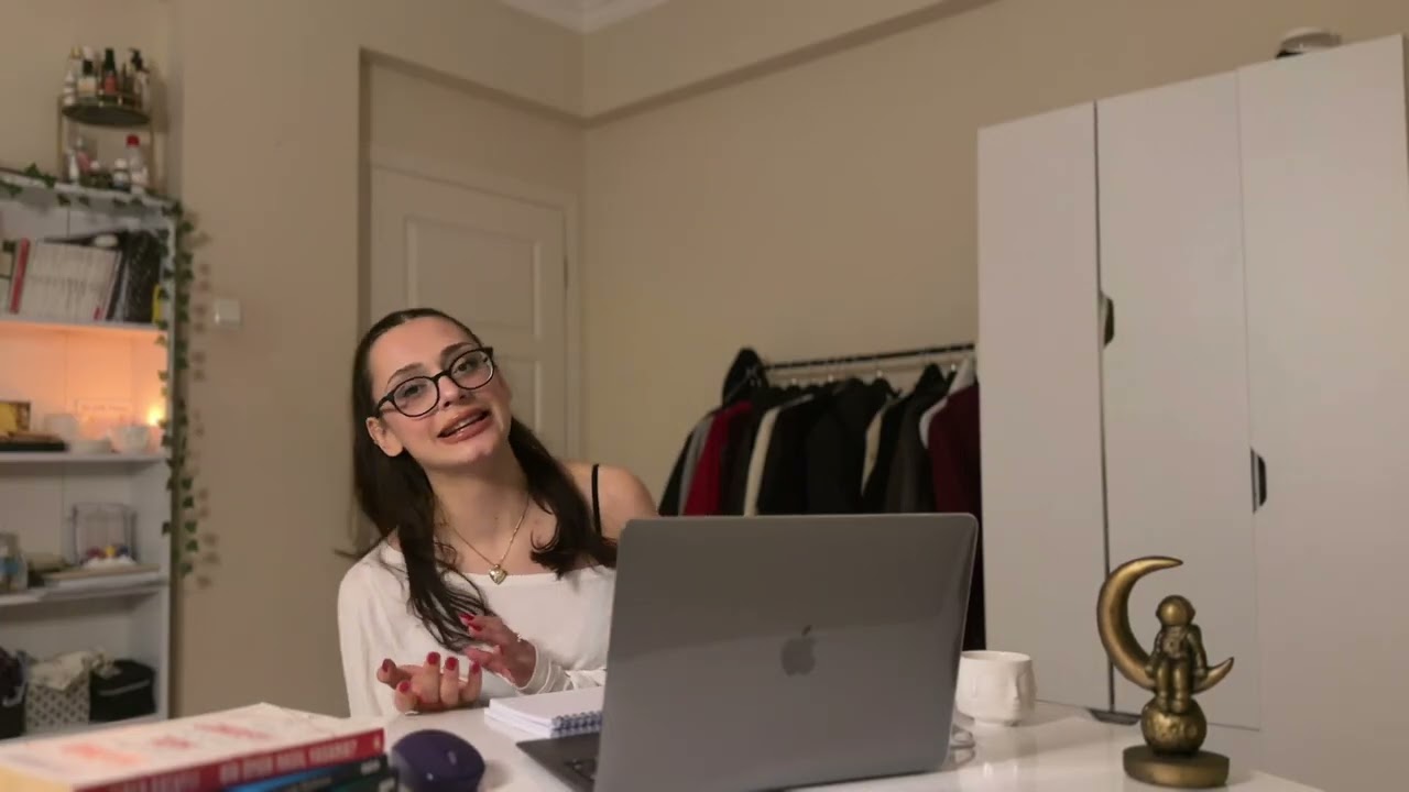 Özgürlük – Gerçekten ne kadar özgürüz?