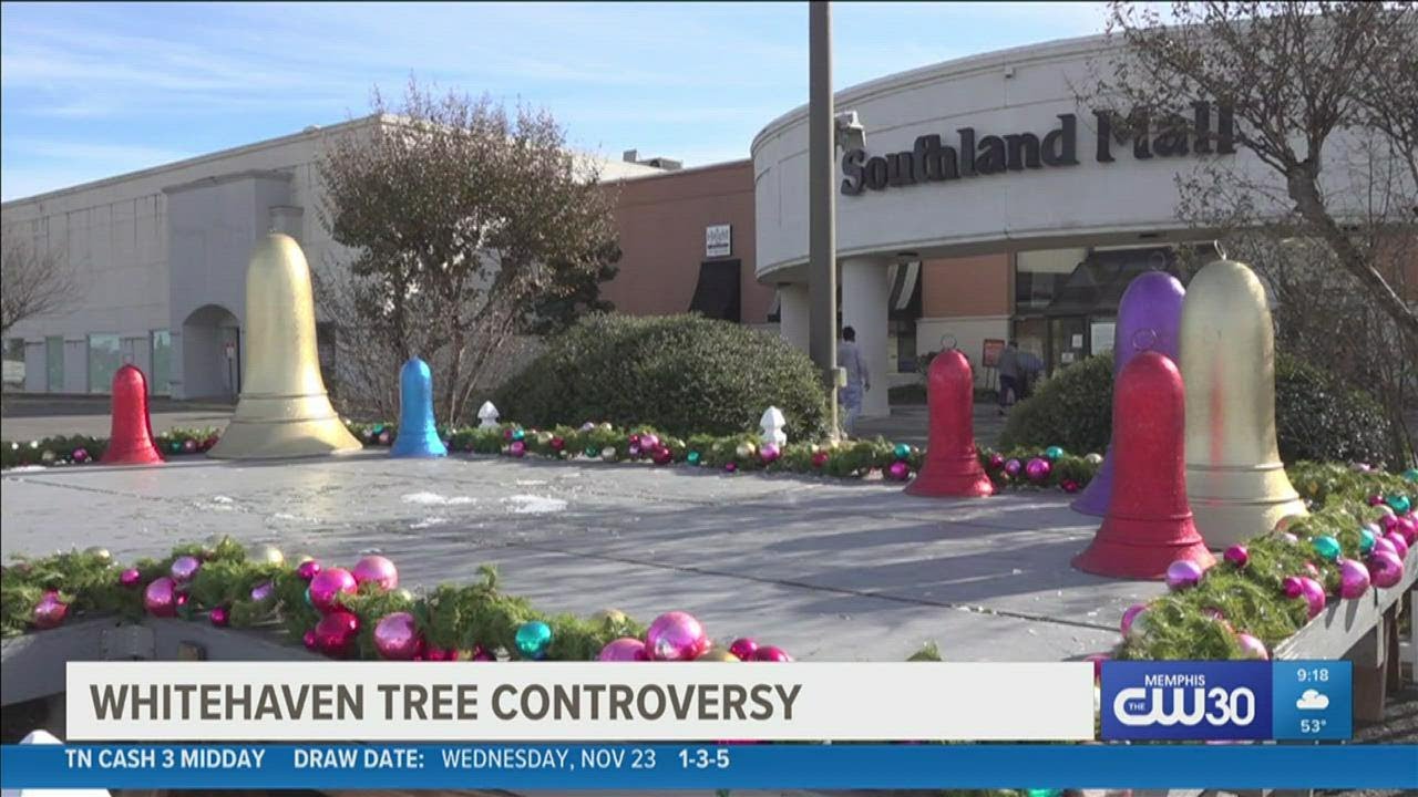 great-whitehaven-christmas-tree-controversy-youtube