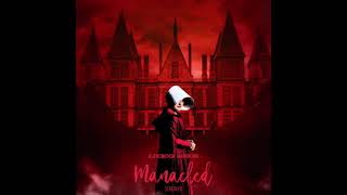 Manacled Chapter 62: Flashback 37  I  Dramione Fanfiction Audiobook