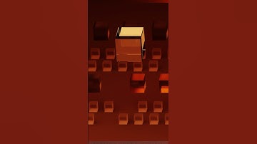 #shorts Quai surpasses the Trilemma by innovating every factor and revolutionizing blockchain.