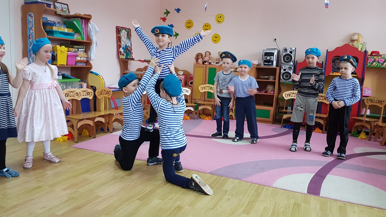 спортивные праздники в доу. 23 февраля в детском саду. 23 февраля в доу. 23 февраля в детском саду. спортивные мероприятия в доу.