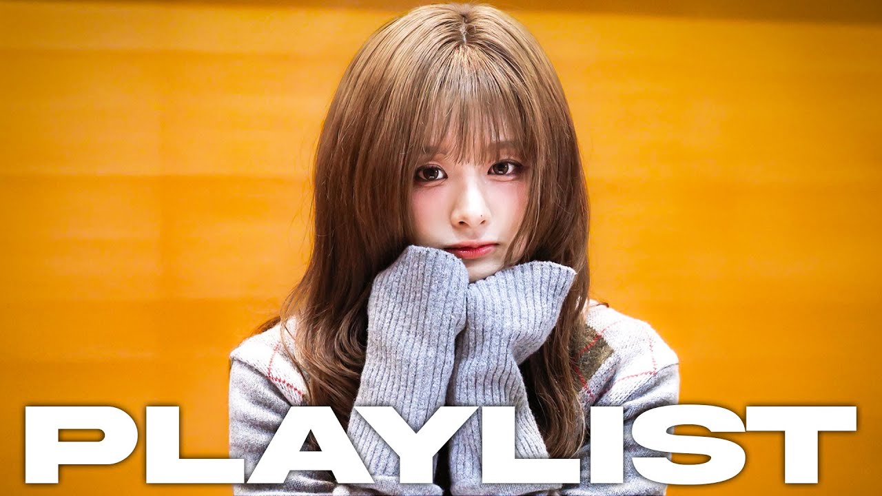 [Playlist] 노래모음 KPOP 플레이리스트 🔥 노동요 플레이리스트 🔥스트레이 키즈, 에이티즈, 투모로우바이투게더, 엔시티 127