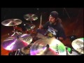 Mike Portnoy - Duel With The Devil (excerpt)