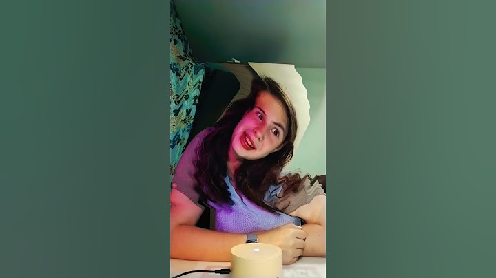 ЯНДЕКС АЛИСА УГАДЫВАЕТ МОЕГО ПАПУ 💋, Алиса угадывает людей в угадай персонажа часть 2