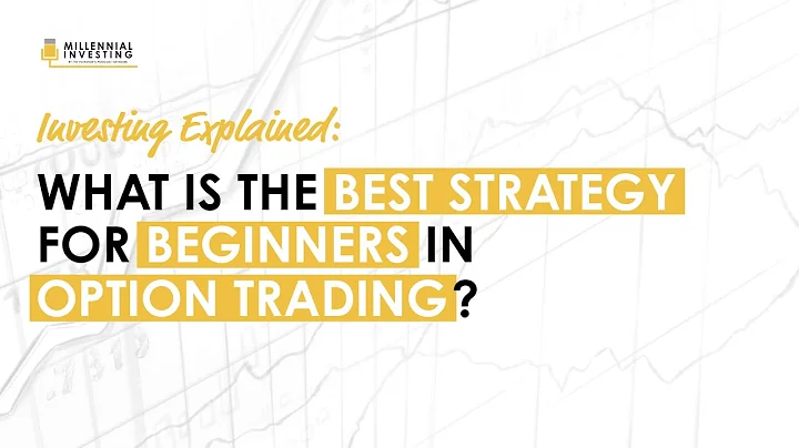 Explained: What Is The Best Strategy For Beginners...