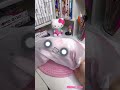 An ultra-cool Switch controller!!  Video footage from  #funlab #switch #controller
