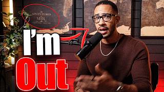 Download lagu Why I'm Stepping Away From YouTube