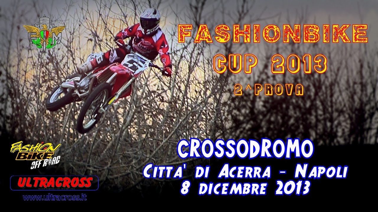 Trofeo Per Motocross E Supermoto: Set Da 3 Coppe O Singoli, Con Base In Marmo E Figura. Nuovi.