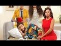 تحميل فيلم تصبح علي خير