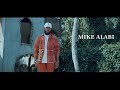 Mike Alabi - Au Sommet - Clip officiel