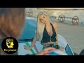 Capture de la vidéo Aleyna Dalveren - Enerji - (Official Video)