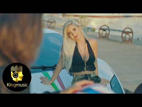 Aleyna Dalveren - Enerji