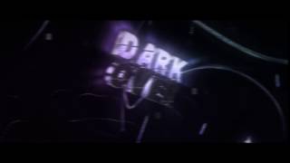Intro para Dark Over ~BY LIKE DESIGN~