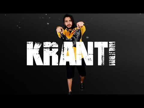Sp, Poztve - Kranti