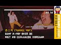 014 Lunch 중식이 Middelbare Leeftijd In De 21e Eeuw 21세기 중년 Camp K Pop Koreaanse Liedjes 014 Lunch 중식이 Middelbare Leeftijd In De 21e Eeuw 21세기 중년 Camp K Pop Koreaanse Liedjes