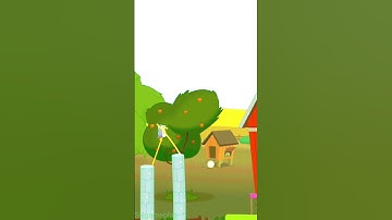 hard level walkmaster#shorts #shortvideos#games#gameplay