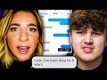 Gabbie Hanna Admits She's Been Lying For Over 6 Years