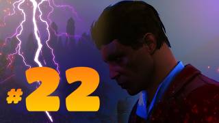 L’HEURE DE LA VÉRITÉ A SONNÉ ! GTA V RP ! by iProMx #22