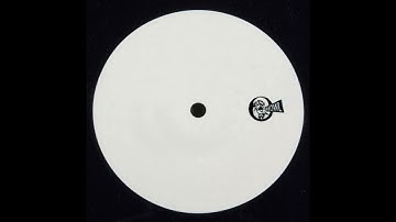 Pesto Borsh - HWLST001.1 [HWLST001]