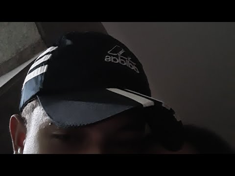 thumbnail img1x1