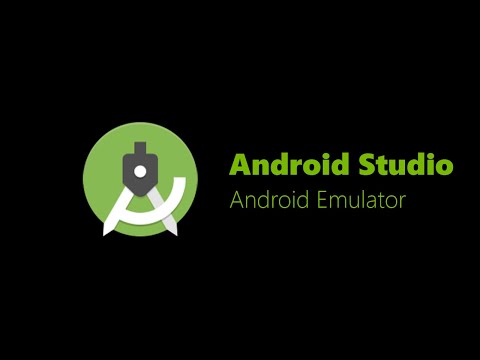 Installation failed due to: ‘Failed To install-write all apks  | Android Studio Emulator