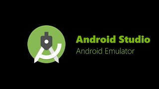 Installation failed due to: ‘Failed To install-write all apks  | Android Studio Emulator