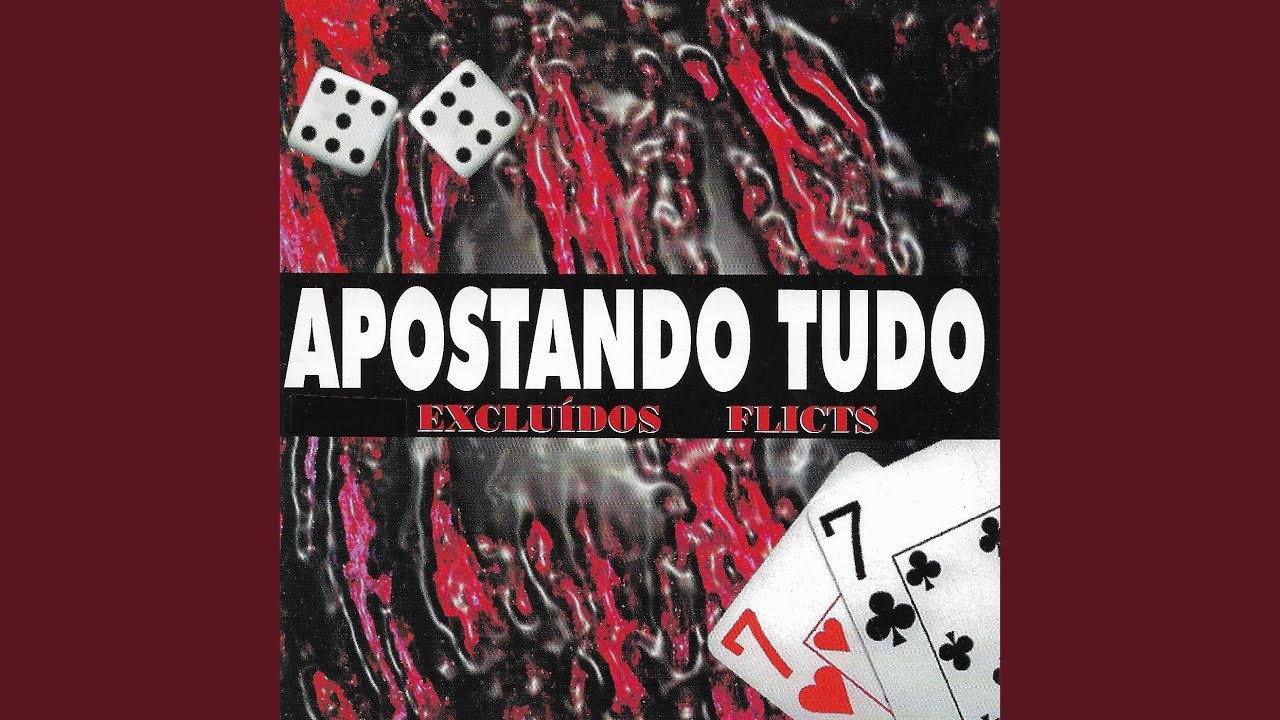 Watch Despedido on YouTube Watch Despedido on YouTube