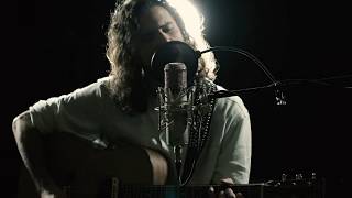 Video thumbnail of "Personal Jesus - Verdú"