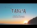 TANPA - 6IXTH SENSE