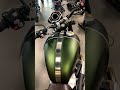 #triumph #scrambler #XE #TriumphscramblerXE #scrambler1200 #scrambler1200xe #triumphmotorcycles
