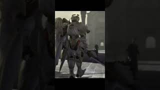 Devil May Cry 4 #devilmaycry #devilmaycry4  #game #gaming #games #gameplay