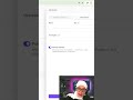 how to create saas app using next js #saas