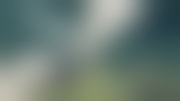 TOP 15 Infrastructure and Engineering FAILS