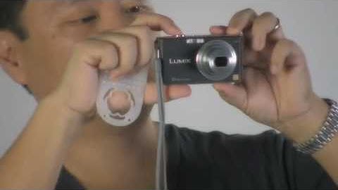 Delta Diffuser (Small)