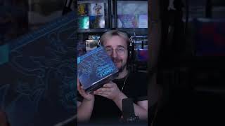 #diables na #Twitch | DiablesTCG