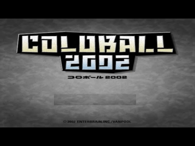 sddefault.jpg