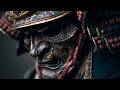 Nioh 3 Part 6 - Live