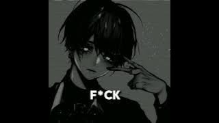 Download lagu Such a Wh*re (Sped Up)