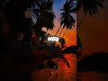 Gimmi One More Whine 🎧🔥😮💨 | Summer Whine Dancehall Mix ☀️ #dancehall #dancehall2026 #shorts